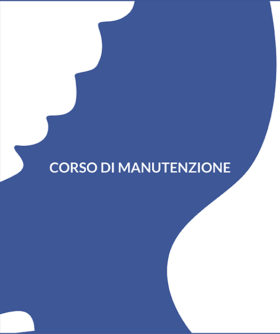 C1